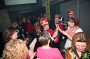 Thumbs/tn_Kick off 2025 088.jpg